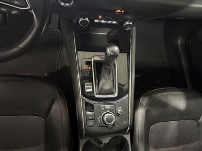 2017 Mazda CX-5 Grand Touring   - Photo 35 - Grand Rapids, MI 49512