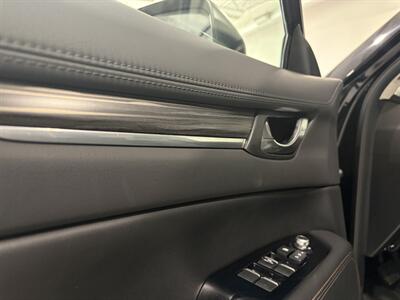 2017 Mazda CX-5 Grand Touring   - Photo 22 - Grand Rapids, MI 49512