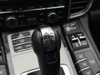 2014 Porsche Panamera GTS   - Photo 42 - Grand Rapids, MI 49512