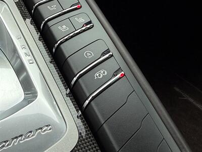 2014 Porsche Panamera GTS   - Photo 45 - Grand Rapids, MI 49512