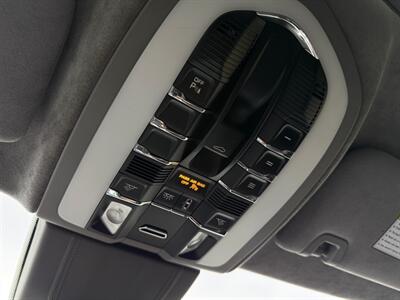 2014 Porsche Panamera GTS   - Photo 48 - Grand Rapids, MI 49512