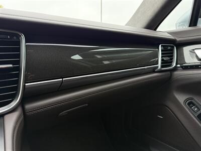 2014 Porsche Panamera GTS   - Photo 51 - Grand Rapids, MI 49512