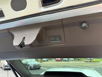 2014 Porsche Panamera GTS   - Photo 73 - Grand Rapids, MI 49512