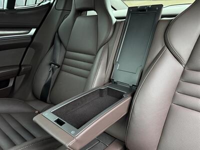 2014 Porsche Panamera GTS   - Photo 66 - Grand Rapids, MI 49512