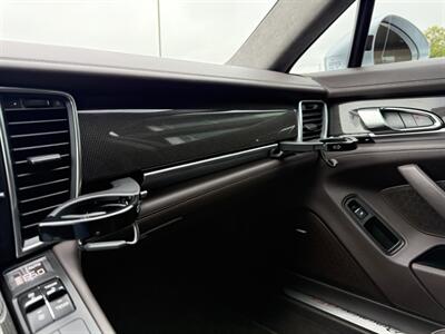 2014 Porsche Panamera GTS   - Photo 53 - Grand Rapids, MI 49512