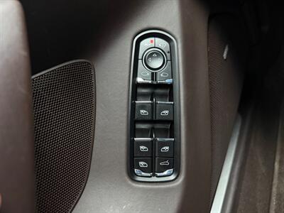 2014 Porsche Panamera GTS   - Photo 25 - Grand Rapids, MI 49512