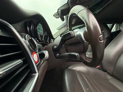 2014 Porsche Panamera GTS   - Photo 30 - Grand Rapids, MI 49512