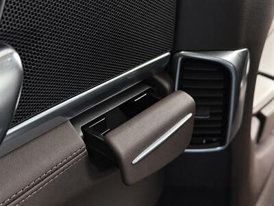 2014 Porsche Panamera GTS   - Photo 64 - Grand Rapids, MI 49512