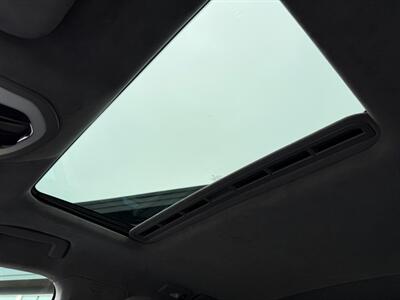 2014 Porsche Panamera GTS   - Photo 49 - Grand Rapids, MI 49512