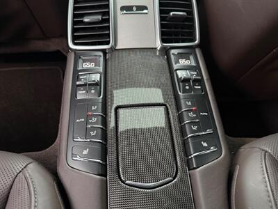 2014 Porsche Panamera GTS   - Photo 68 - Grand Rapids, MI 49512