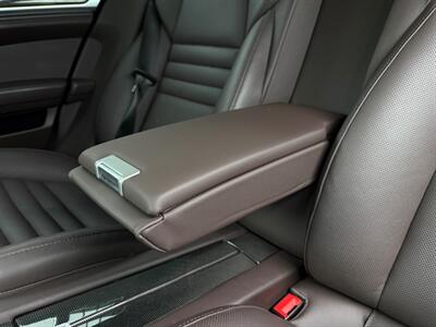 2014 Porsche Panamera GTS   - Photo 65 - Grand Rapids, MI 49512