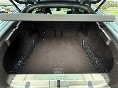 2014 Porsche Panamera GTS   - Photo 74 - Grand Rapids, MI 49512