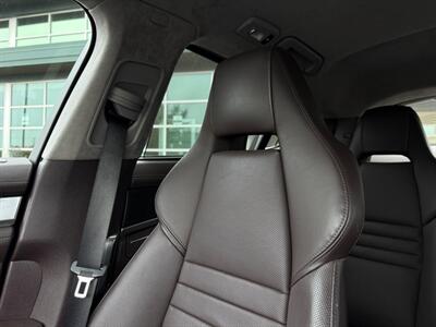 2014 Porsche Panamera GTS   - Photo 56 - Grand Rapids, MI 49512