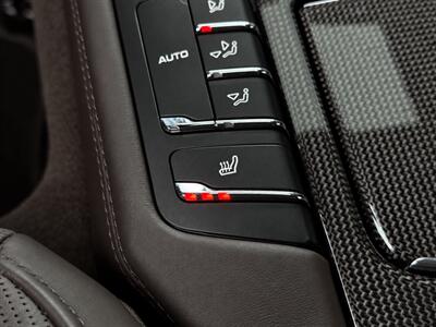 2014 Porsche Panamera GTS   - Photo 70 - Grand Rapids, MI 49512
