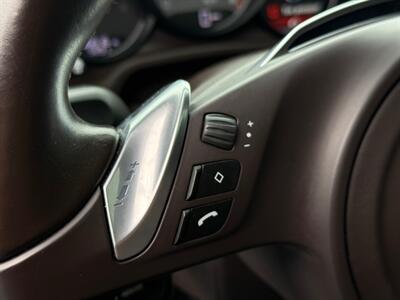 2014 Porsche Panamera GTS   - Photo 35 - Grand Rapids, MI 49512