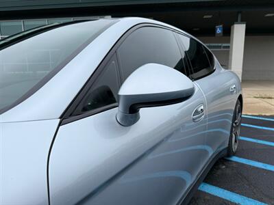 2014 Porsche Panamera GTS   - Photo 9 - Grand Rapids, MI 49512