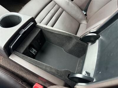 2014 Porsche Panamera GTS   - Photo 47 - Grand Rapids, MI 49512