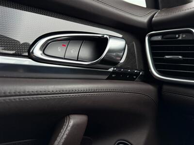 2014 Porsche Panamera GTS   - Photo 26 - Grand Rapids, MI 49512