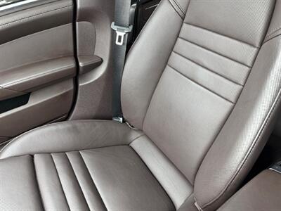 2014 Porsche Panamera GTS   - Photo 55 - Grand Rapids, MI 49512