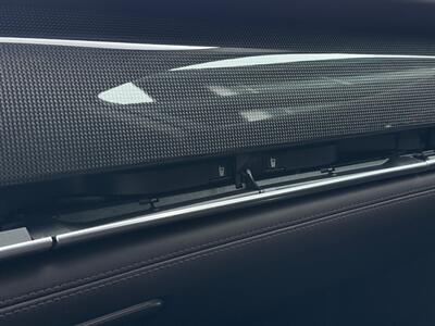 2014 Porsche Panamera GTS   - Photo 52 - Grand Rapids, MI 49512