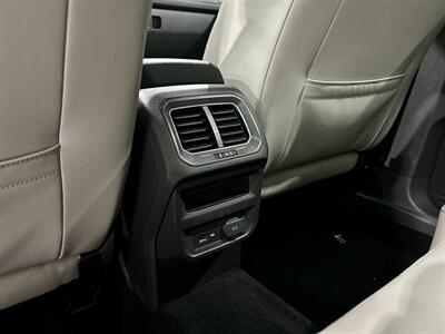 2018 Volkswagen Tiguan 2.0T SEL Premium   - Photo 21 - Grand Rapids, MI 49512
