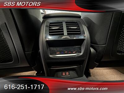 2020 BMW X3 xDrive30e   - Photo 16 - Grand Rapids, MI 49512