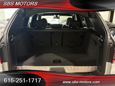 2020 BMW X3 xDrive30e   - Photo 19 - Grand Rapids, MI 49512
