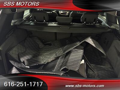2020 BMW X3 xDrive30e   - Photo 18 - Grand Rapids, MI 49512