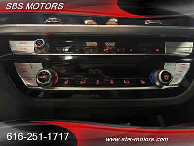 2020 BMW X3 xDrive30e   - Photo 13 - Grand Rapids, MI 49512