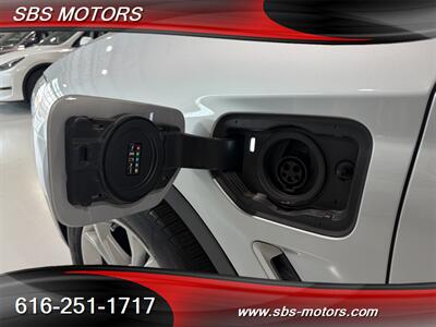 2020 BMW X3 xDrive30e   - Photo 4 - Grand Rapids, MI 49512