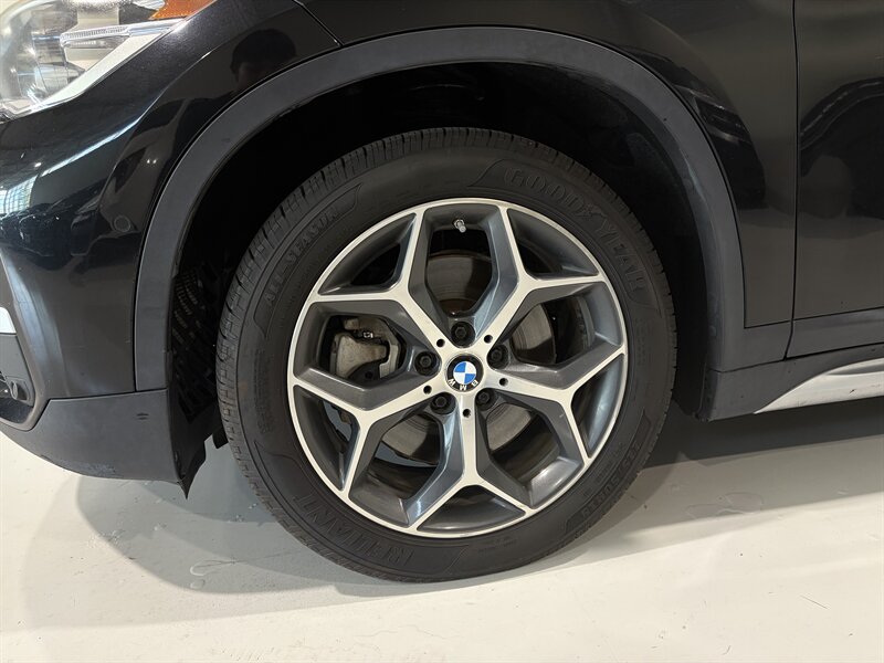 2016 BMW X1 xDrive28i - Photo 5 - Grand Rapids, MI 49512
