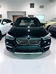 2016 BMW X1 xDrive28i   - Photo 2 - Grand Rapids, MI 49512