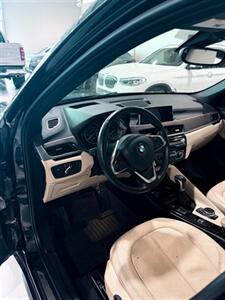 2016 BMW X1 xDrive28i   - Photo 5 - Grand Rapids, MI 49512