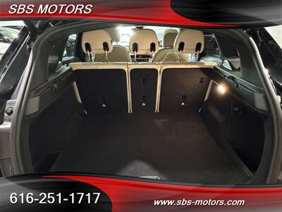 2016 BMW X1 xDrive28i - Photo 17 - Grand Rapids, MI 49512