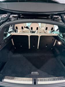 2016 BMW X1 xDrive28i   - Photo 7 - Grand Rapids, MI 49512