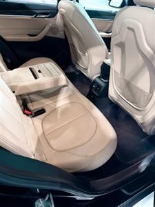 2016 BMW X1 xDrive28i   - Photo 8 - Grand Rapids, MI 49512