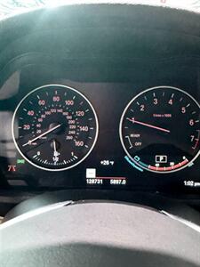 2016 BMW X1 xDrive28i   - Photo 14 - Grand Rapids, MI 49512