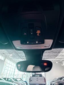 2016 BMW X1 xDrive28i   - Photo 12 - Grand Rapids, MI 49512