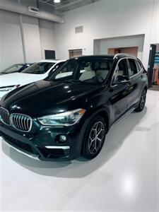 2016 BMW X1 xDrive28i   - Photo 3 - Grand Rapids, MI 49512
