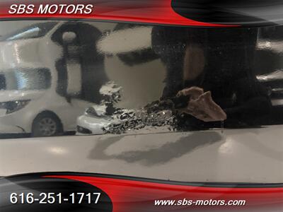 2016 BMW X1 xDrive28i - Photo 7 - Grand Rapids, MI 49512
