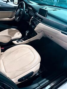 2016 BMW X1 xDrive28i   - Photo 9 - Grand Rapids, MI 49512