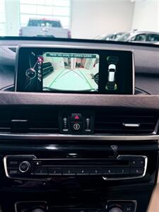 2016 BMW X1 xDrive28i   - Photo 13 - Grand Rapids, MI 49512