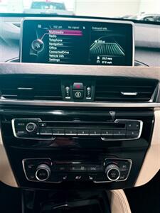 2016 BMW X1 xDrive28i   - Photo 11 - Grand Rapids, MI 49512