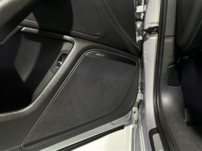 2016 Audi A6 3.0T quattro Prestige   - Photo 10 - Grand Rapids, MI 49512