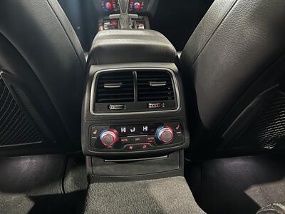 2016 Audi A6 3.0T quattro Prestige   - Photo 13 - Grand Rapids, MI 49512