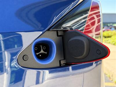 2020 Tesla Model X Long Range Plus - Photo 3 - Grand Rapids, MI 49512