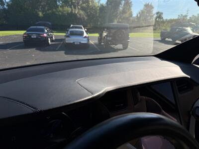 2020 Tesla Model X Long Range Plus - Photo 36 - Grand Rapids, MI 49512
