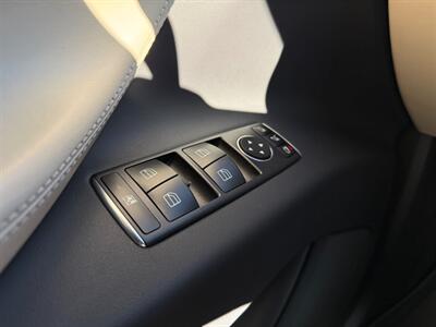 2020 Tesla Model X Long Range Plus - Photo 25 - Grand Rapids, MI 49512