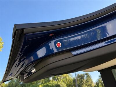 2020 Tesla Model X Long Range Plus - Photo 47 - Grand Rapids, MI 49512