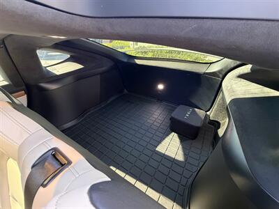 2020 Tesla Model X Long Range Plus - Photo 54 - Grand Rapids, MI 49512